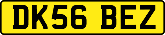DK56BEZ
