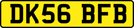 DK56BFB