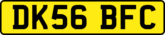 DK56BFC