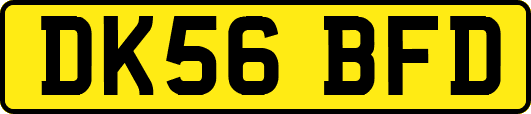 DK56BFD