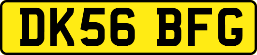 DK56BFG