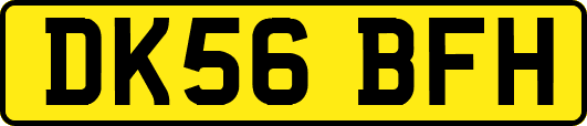 DK56BFH