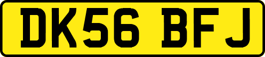 DK56BFJ
