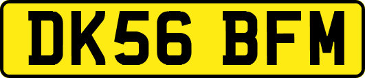 DK56BFM