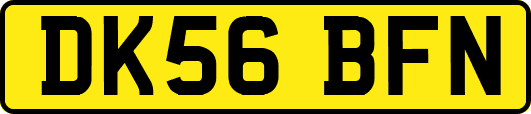 DK56BFN