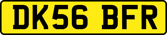 DK56BFR