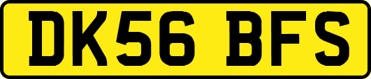 DK56BFS
