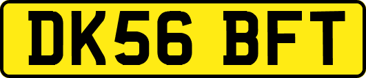 DK56BFT