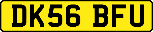DK56BFU