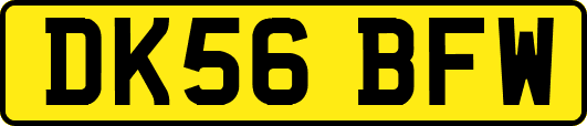 DK56BFW