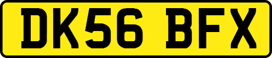 DK56BFX