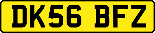 DK56BFZ