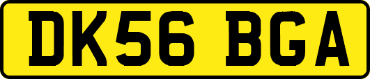 DK56BGA