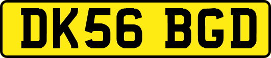 DK56BGD