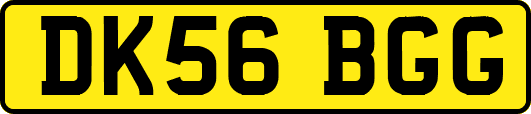 DK56BGG