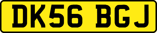 DK56BGJ