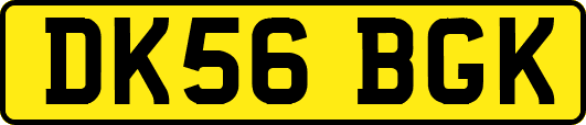 DK56BGK