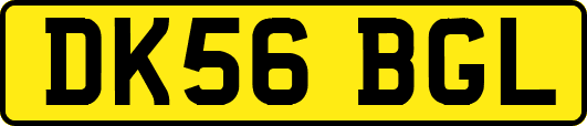 DK56BGL