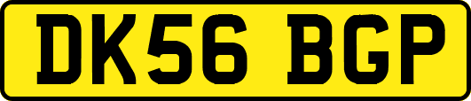 DK56BGP