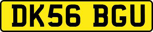 DK56BGU