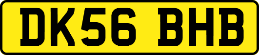 DK56BHB