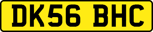 DK56BHC