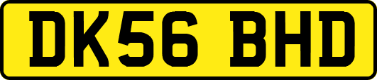 DK56BHD