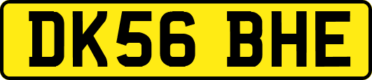 DK56BHE