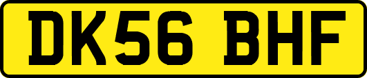 DK56BHF