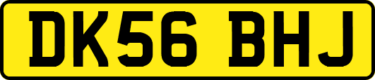 DK56BHJ