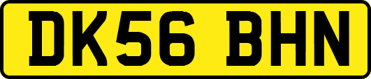DK56BHN