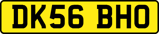DK56BHO