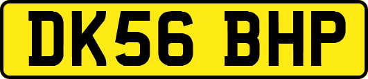 DK56BHP