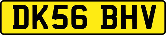 DK56BHV