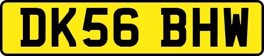 DK56BHW