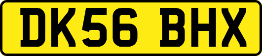 DK56BHX