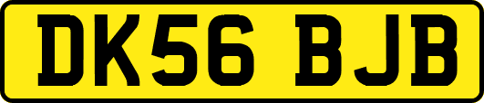 DK56BJB