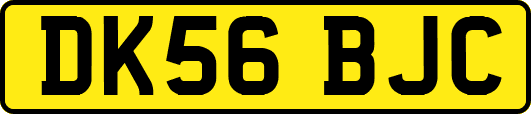 DK56BJC
