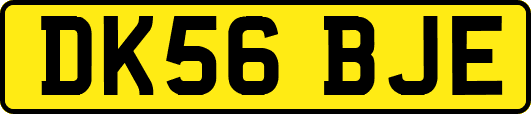 DK56BJE