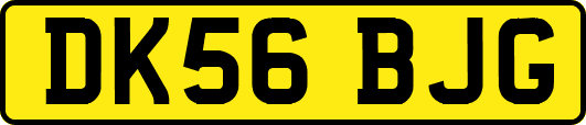 DK56BJG