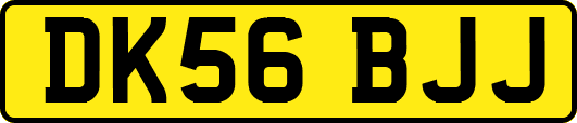 DK56BJJ