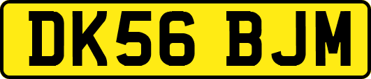 DK56BJM