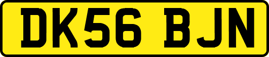 DK56BJN