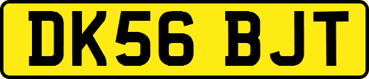 DK56BJT