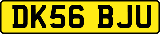 DK56BJU