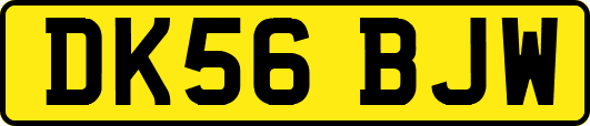DK56BJW