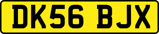 DK56BJX