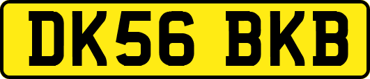 DK56BKB
