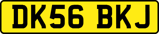 DK56BKJ