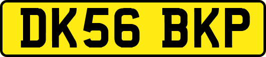 DK56BKP
